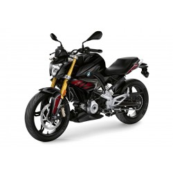 BMW G 310 R Roadster